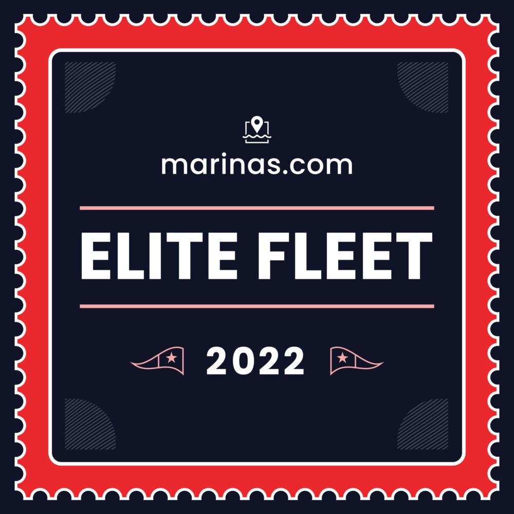Elite Fleet 2022