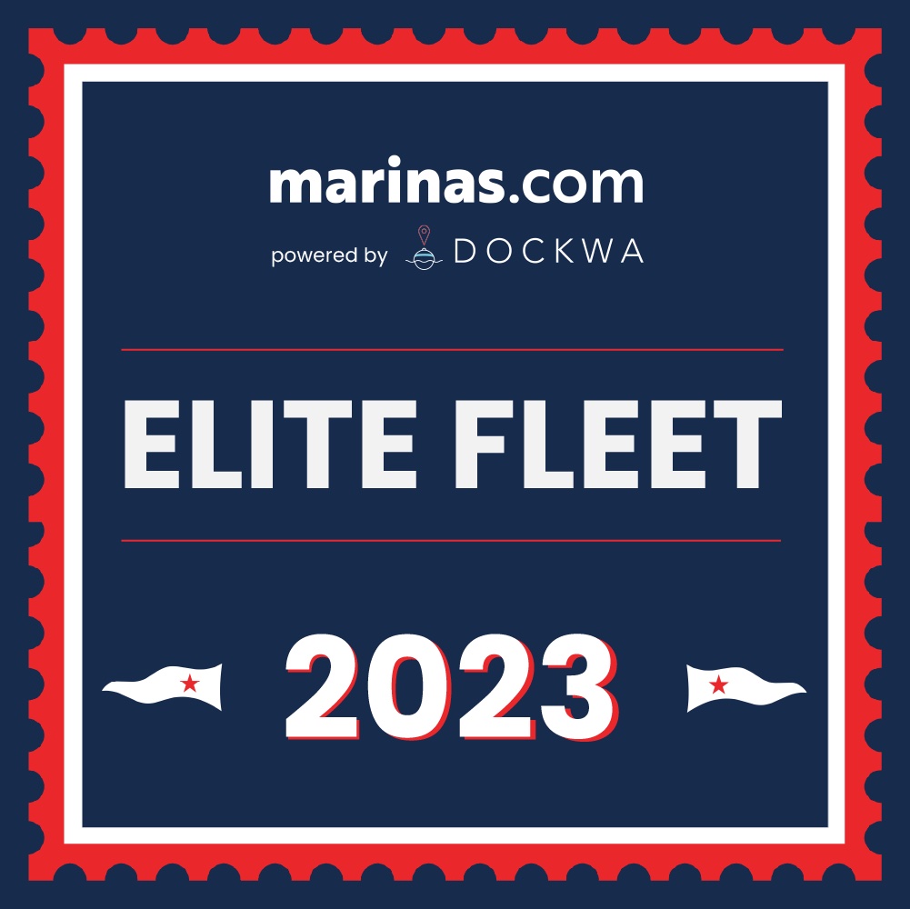 Elite-Fleet-2023-social