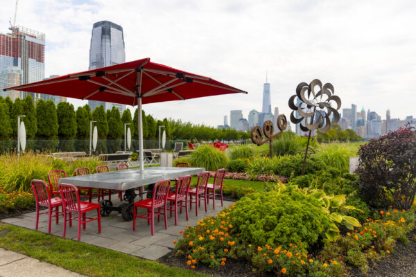 Liberty_Liberty House 2