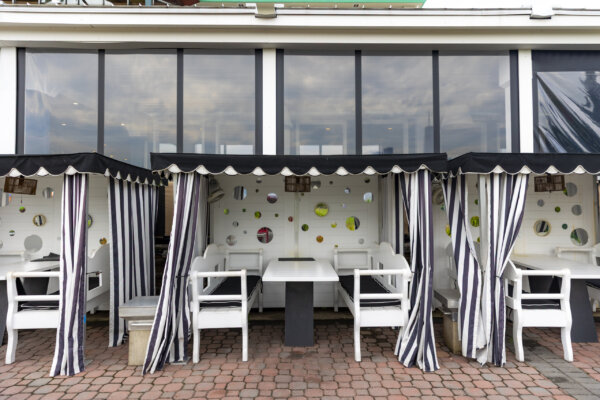 Liberty_Liberty House 3