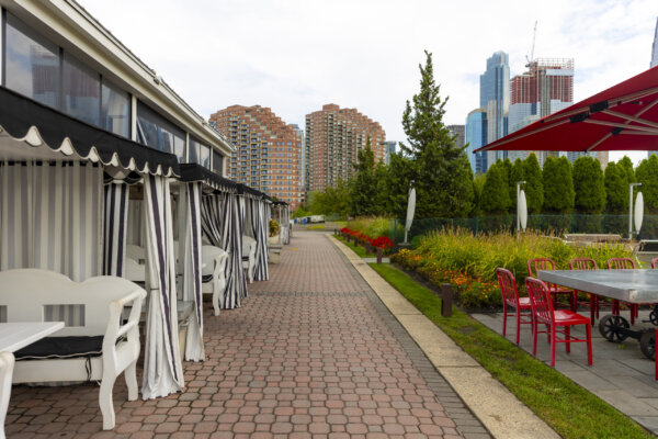 Liberty_Liberty House 4