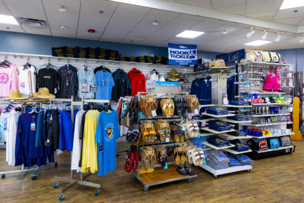 Liberty_Marine Store 1