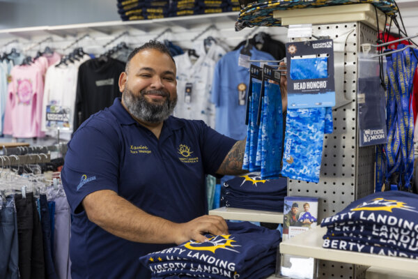 Liberty_Marine Store 2