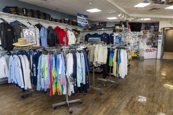 Liberty_Marine Store 3