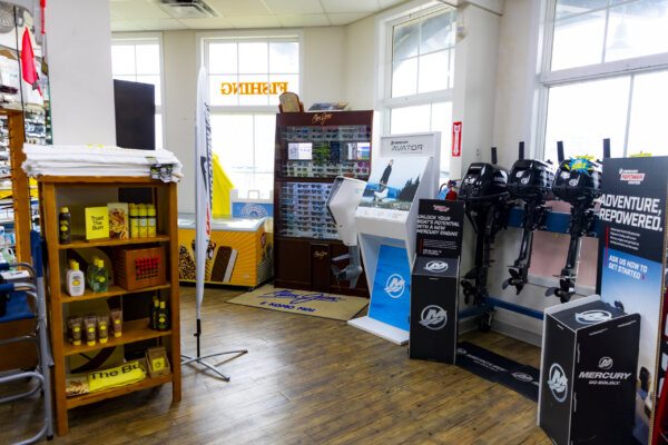 Liberty_Marine Store 4