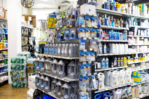 Liberty_Marine Store 5