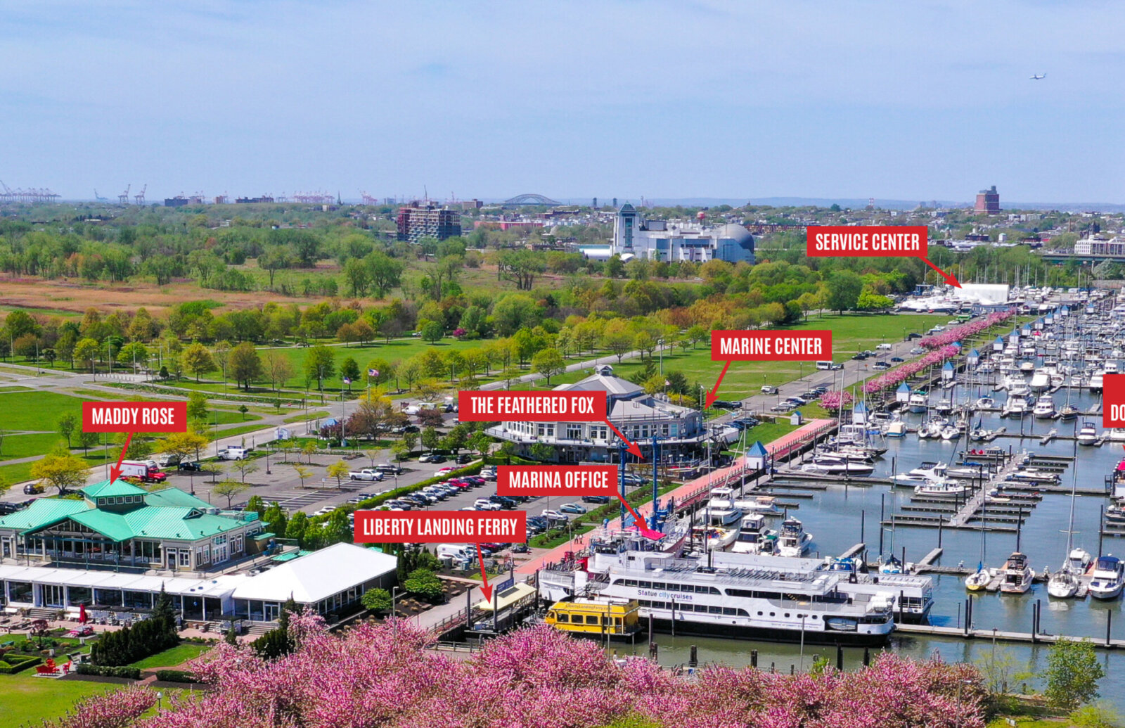 Liberty Landing_Property Map_1.20.2025_v1(1)