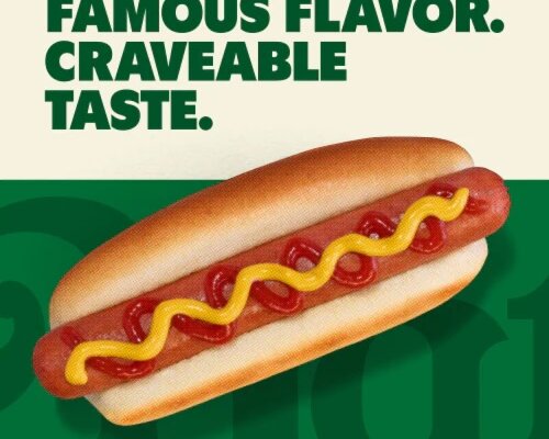 Nathans 1