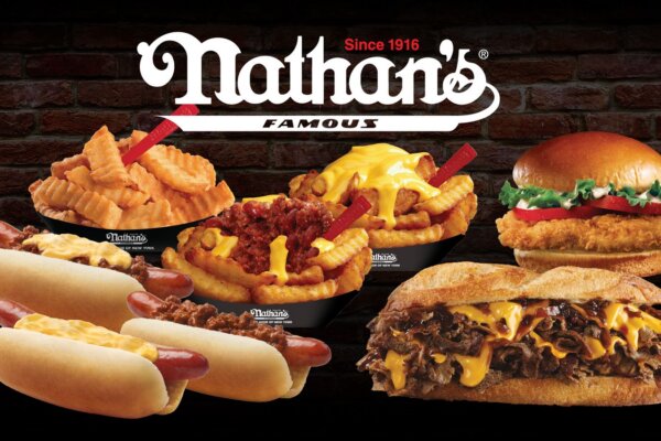 Nathans 2