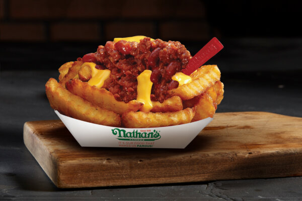 Nathans 6
