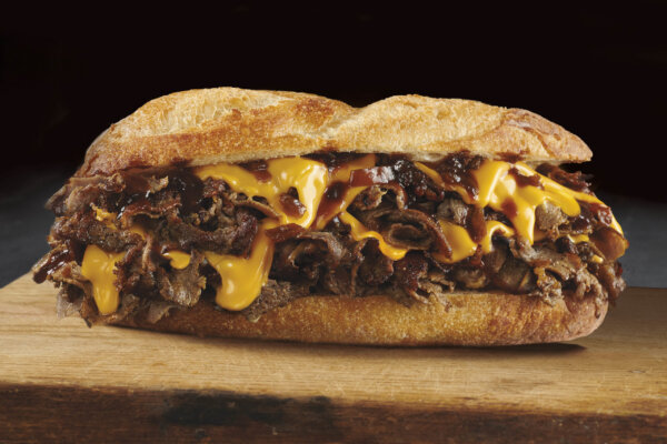 Nathans 7