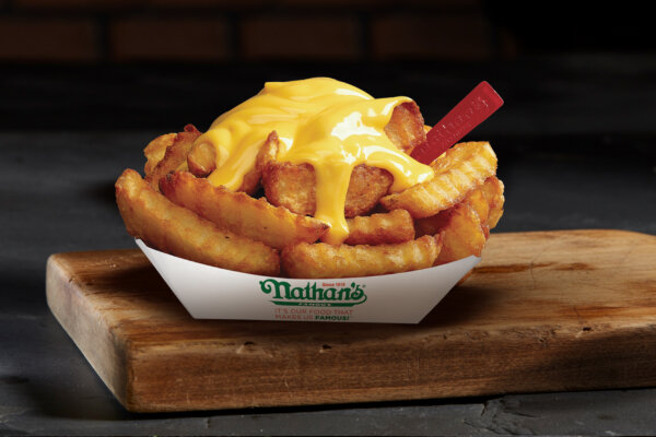Nathans 8