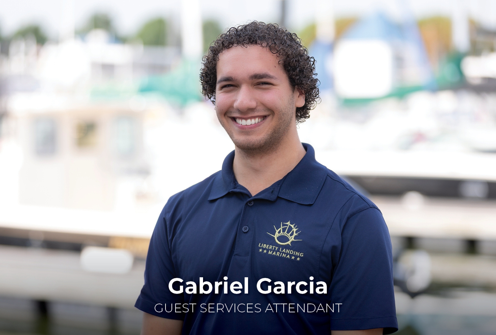 liberty-gabriel